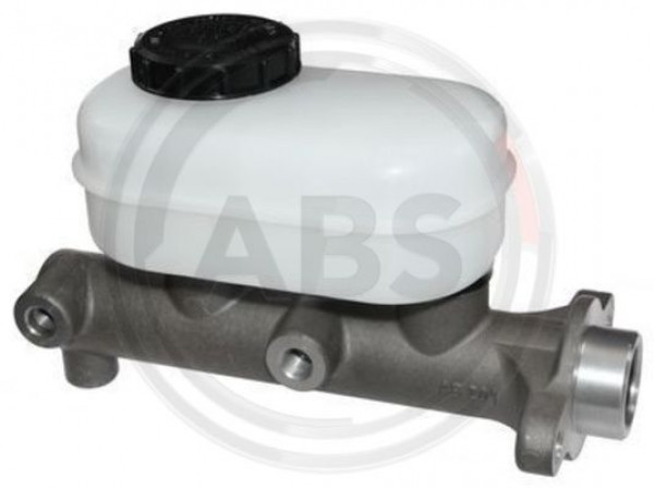 A.B.S. 81227 - Hauptbremszylinder