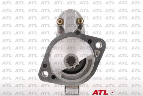ATL Autotechnik A 76 800 - Starter