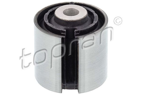 TOPRAN 114993 - Lagerung, Lenker