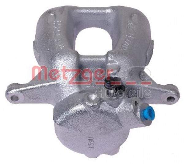 METZGER 6250708 - Bremssattel