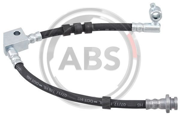 A.B.S. SL 3823 - Bremsschlauch