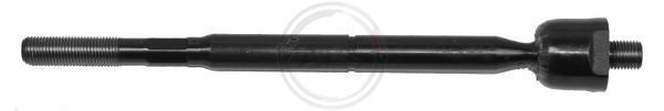 A.B.S. 240414 - Axialgelenk, Spurstange
