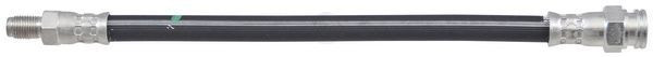 A.B.S. SL 5769 - Bremsschlauch
