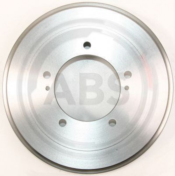 A.B.S. 2830-S - Bremstrommel