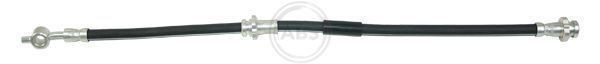 A.B.S. SL 5683 - Bremsschlauch