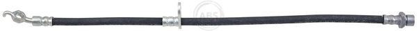 A.B.S. SL 6451 - Bremsschlauch