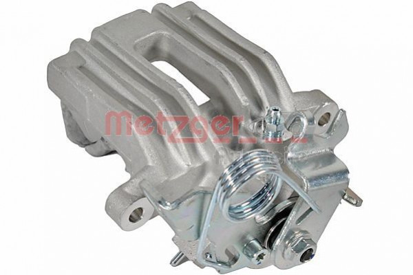METZGER 6260253 - Bremssattel