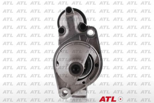 ATL Autotechnik A 20 350 - Starter