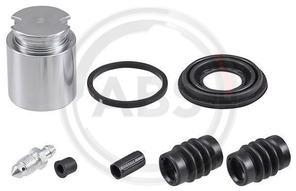 A.B.S. 57145 - Reparatursatz, Bremssattel