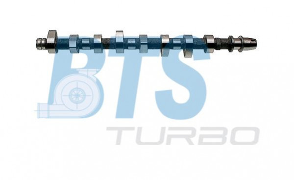 BTS Turbo CP17115 - Nockenwelle