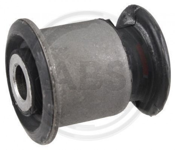 A.B.S. 270647 - Lagerung, Lenker