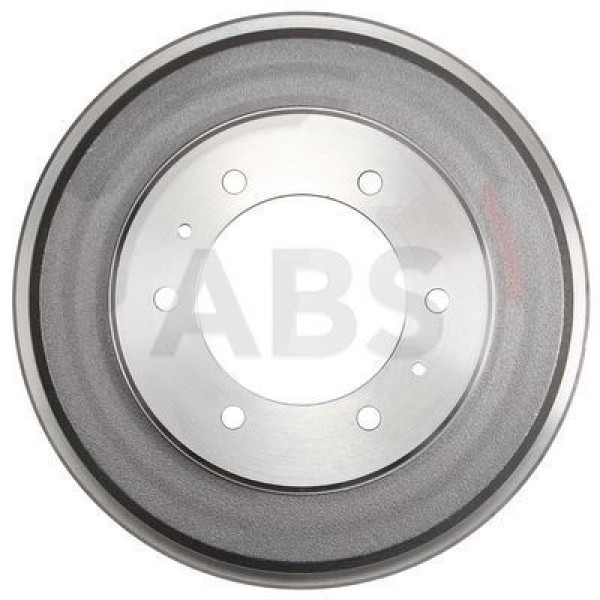 A.B.S. 3422-S - Bremstrommel