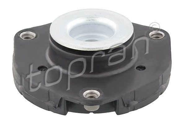 TOPRAN 109694 - Federbeinstützlager
