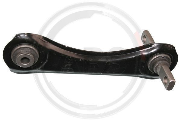 A.B.S. 210243 - Lenker, Radaufhängung