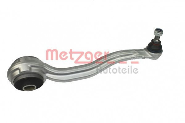 METZGER 58052801 - Lenker, Radaufhängung