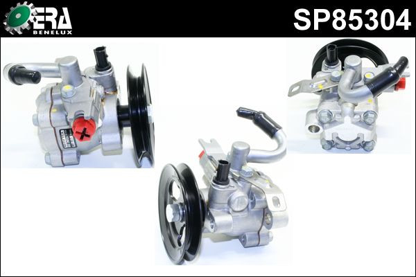 ERA Benelux SP85304 - Hydraulikpumpe, Lenkung