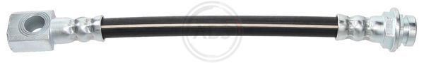 A.B.S. SL 5107 - Bremsschlauch