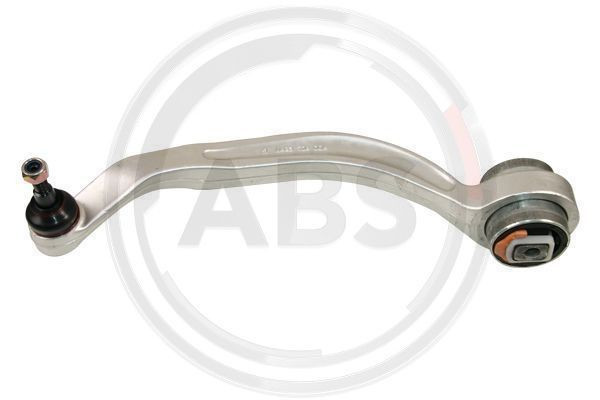 A.B.S. 210048 - Lenker, Radaufhängung
