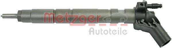 METZGER 0870159 - Einspritzdüse
