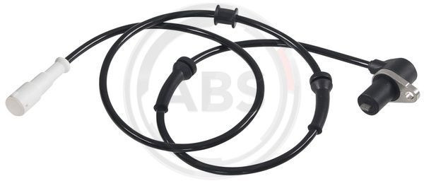 A.B.S. 30474 - Sensor, Raddrehzahl