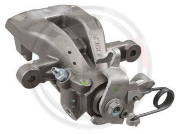 A.B.S. 627522 - Bremssattel