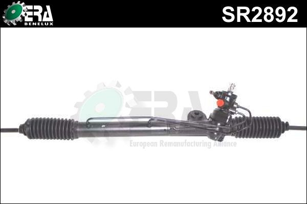 ERA Benelux SR2892 - Lenkgetriebe