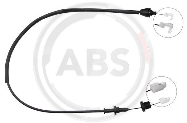 A.B.S. K37430 - Gaszug