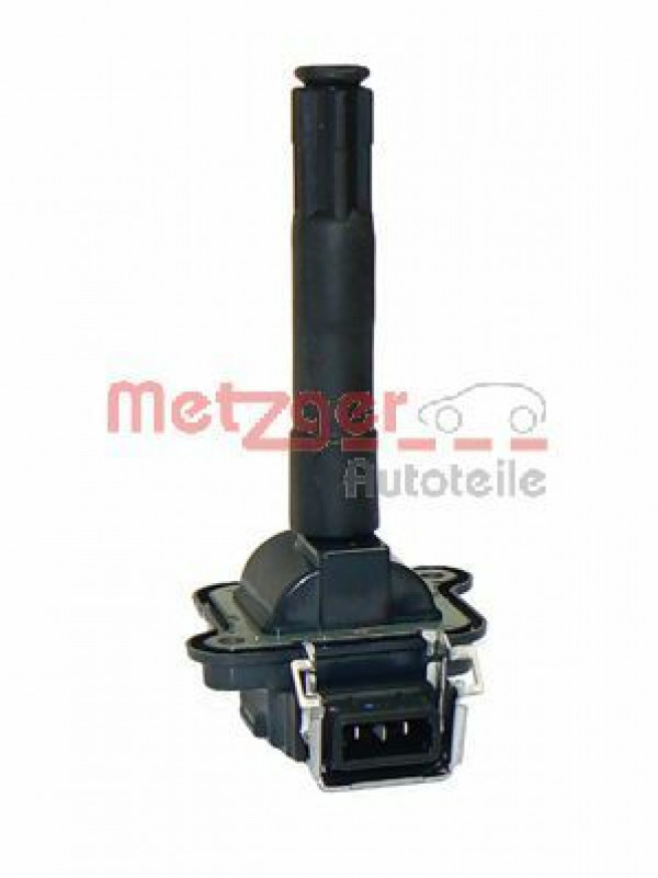 METZGER 0880079 - Zündspule