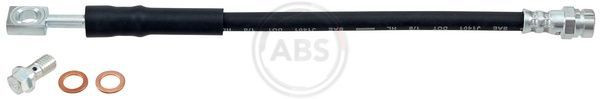 A.B.S. SL 6585 - Bremsschlauch
