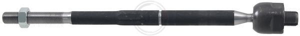 A.B.S. 240645 - Axialgelenk, Spurstange