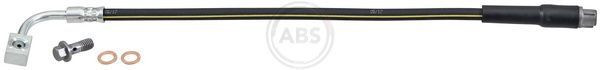 A.B.S. SL 6646 - Bremsschlauch