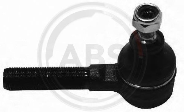 A.B.S. 230233 - Spurstangenkopf
