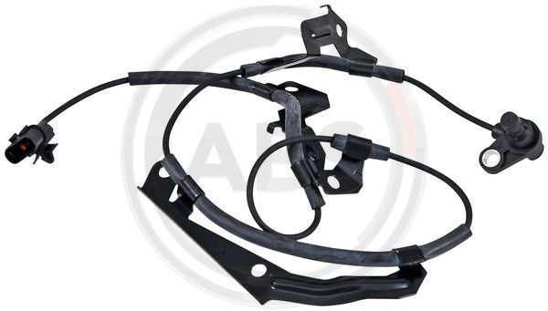 A.B.S. 31559 - Sensor, Raddrehzahl