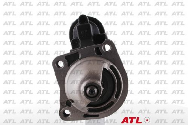 ATL Autotechnik A 18 220 - Starter