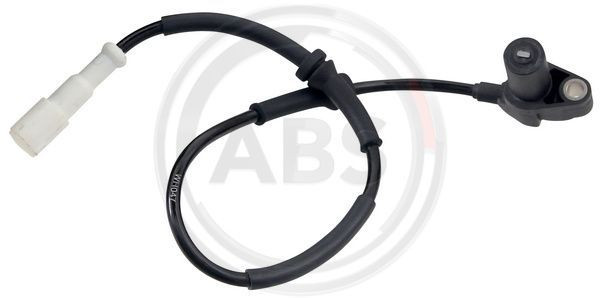 A.B.S. 30694 - Sensor, Raddrehzahl