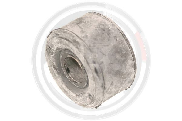 A.B.S. 270351 - Lagerbuchse, Stabilisator