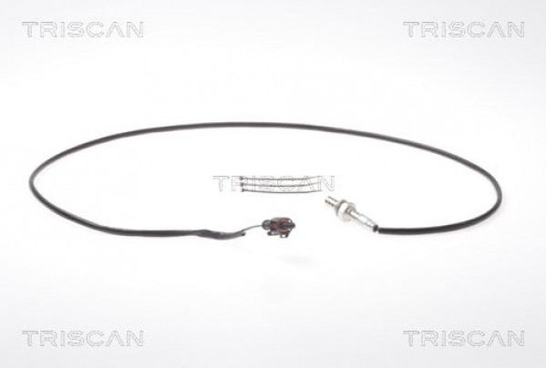 TRISCAN 884524067 - Lambdasonde