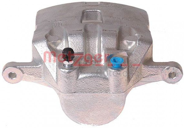 METZGER 6251079 - Bremssattel