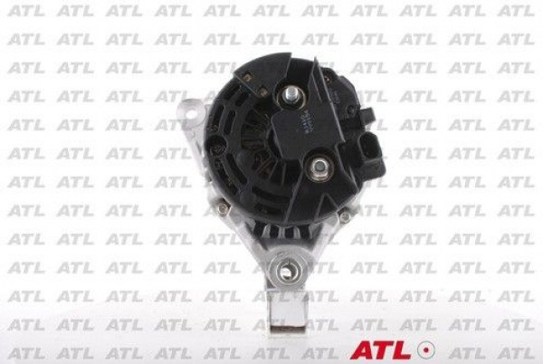 ATL Autotechnik L 41 960 - Generator
