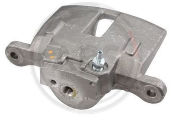 A.B.S. 729091 - Bremssattel
