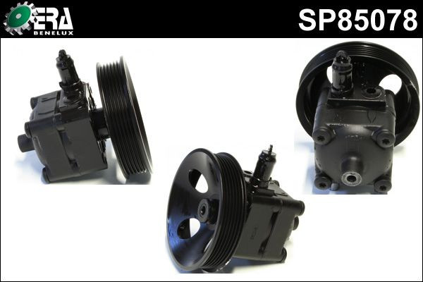ERA Benelux SP85078 - Hydraulikpumpe, Lenkung