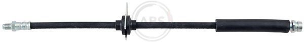 A.B.S. SL 6374 - Bremsschlauch