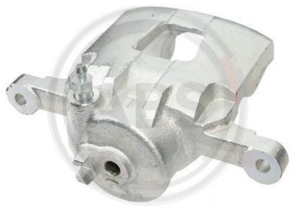 A.B.S. 421951 - Bremssattel