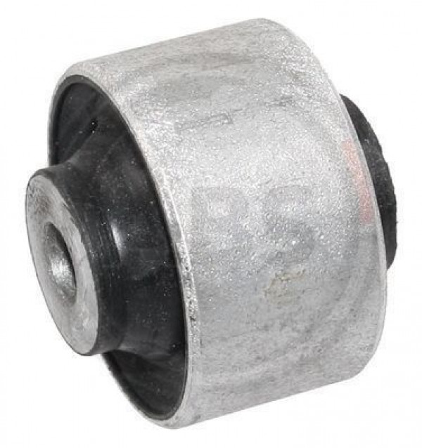 A.B.S. 270326 - Lagerung, Lenker