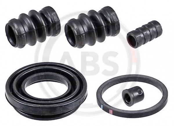 A.B.S. 73304 - Reparatursatz, Bremssattel