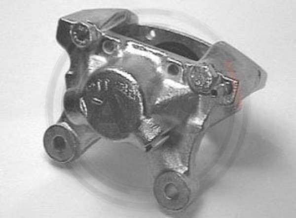 A.B.S. 429291 - Bremssattel