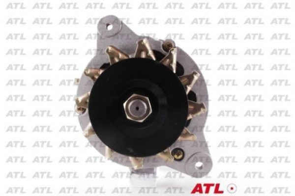 ATL Autotechnik L 42 310 - Generator