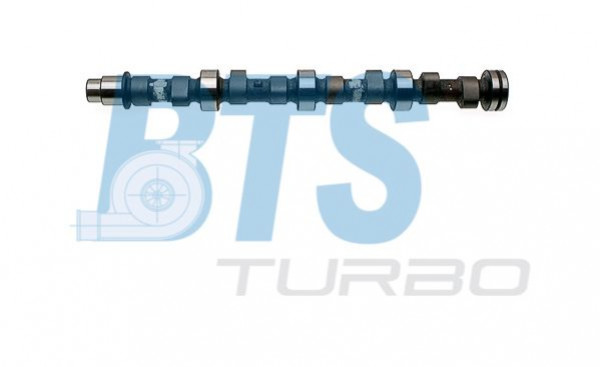 BTS Turbo CP11940 - Nockenwelle