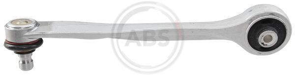 A.B.S. 211142 - Lenker, Radaufhängung