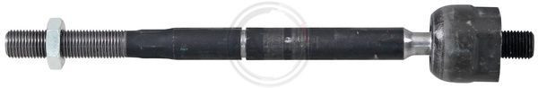 A.B.S. 240770 - Axialgelenk, Spurstange